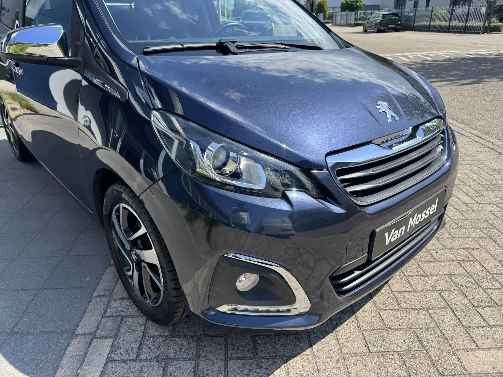 Peugeot-108-image-6