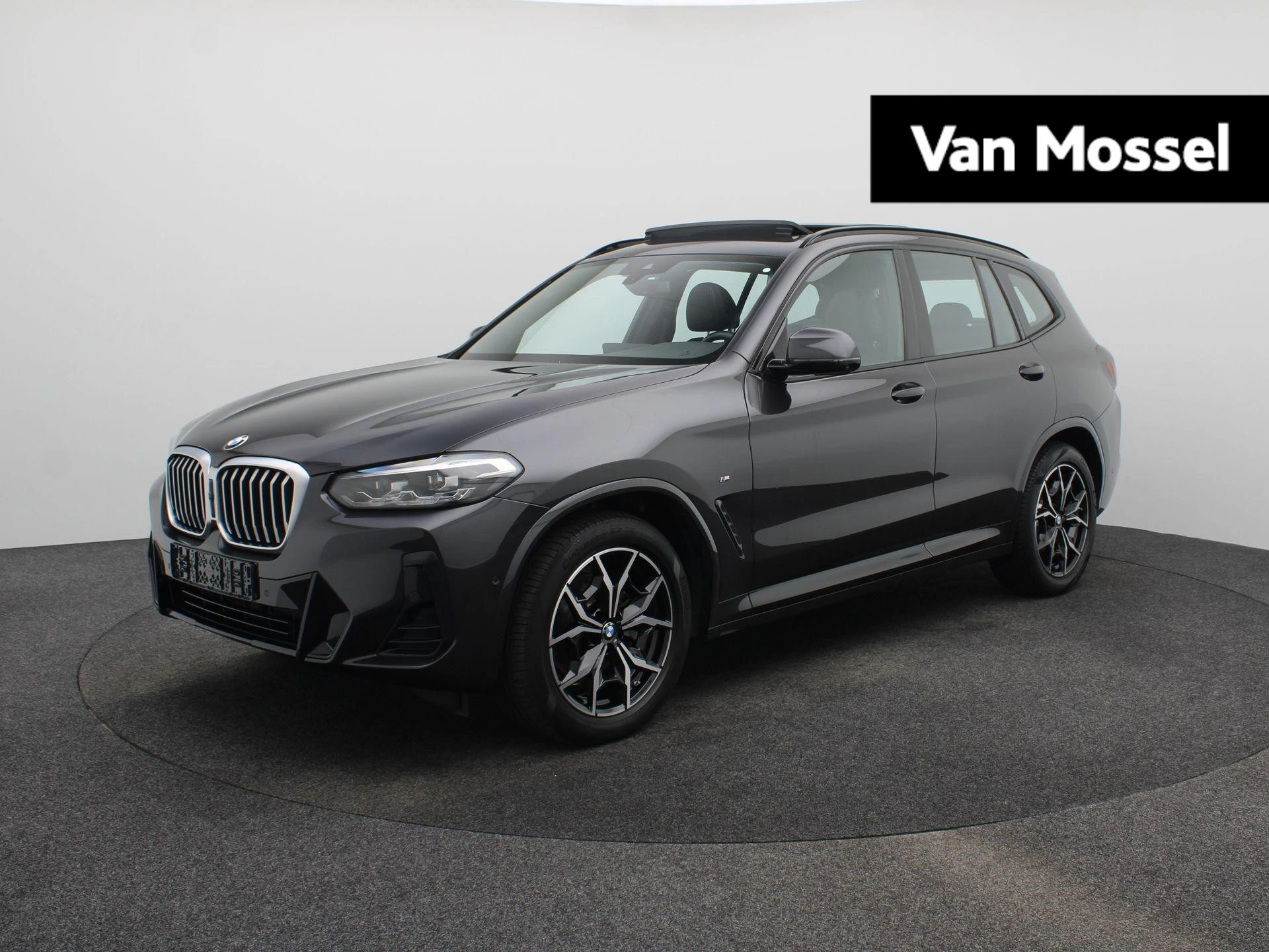 BMW-X3-image-0