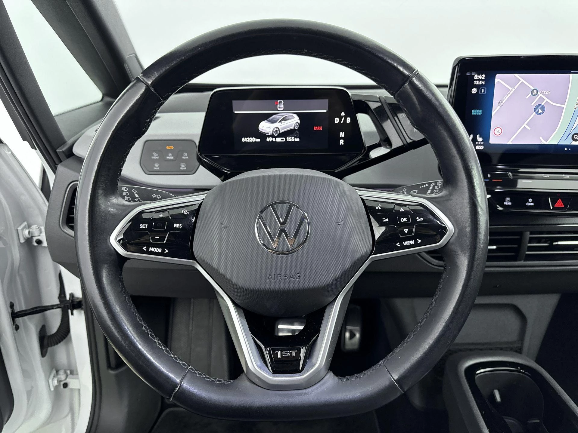 Volkswagen-ID.3-image-16
