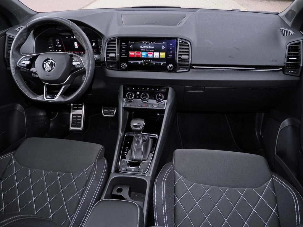 Škoda-Karoq-image-12