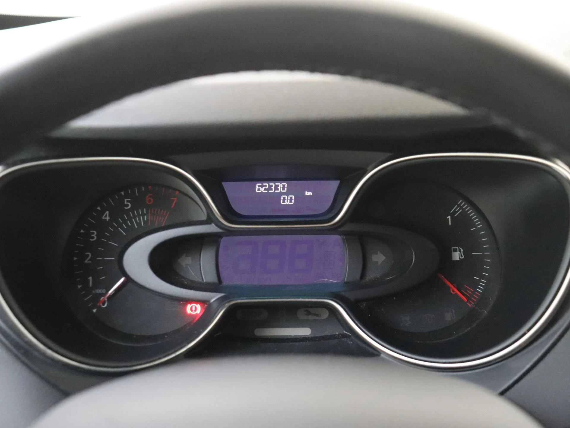 Renault-Captur-image-11