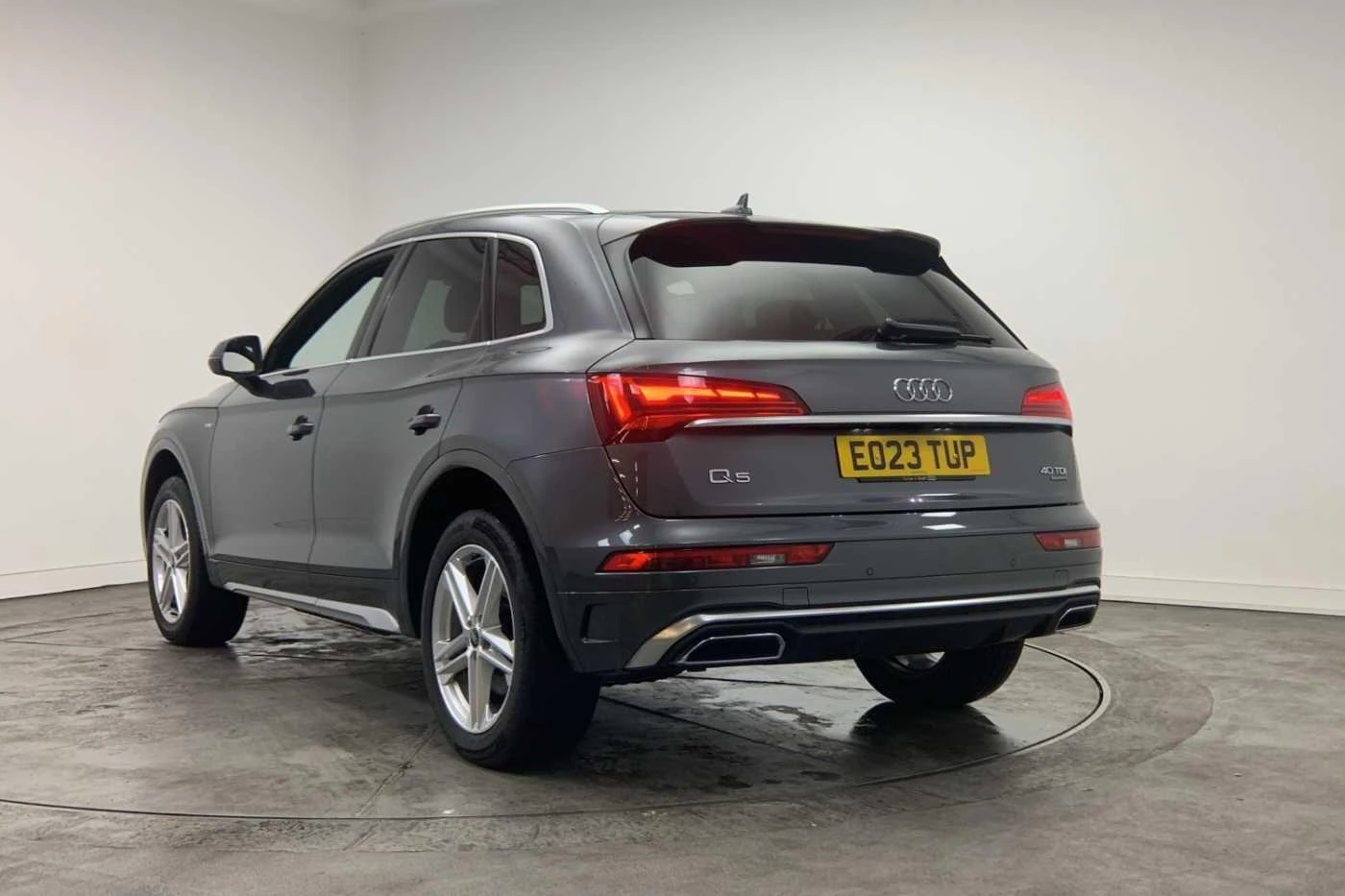Audi-Q5-image-32