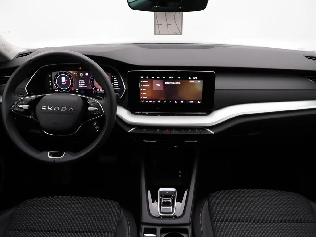 Škoda-Octavia-image-14