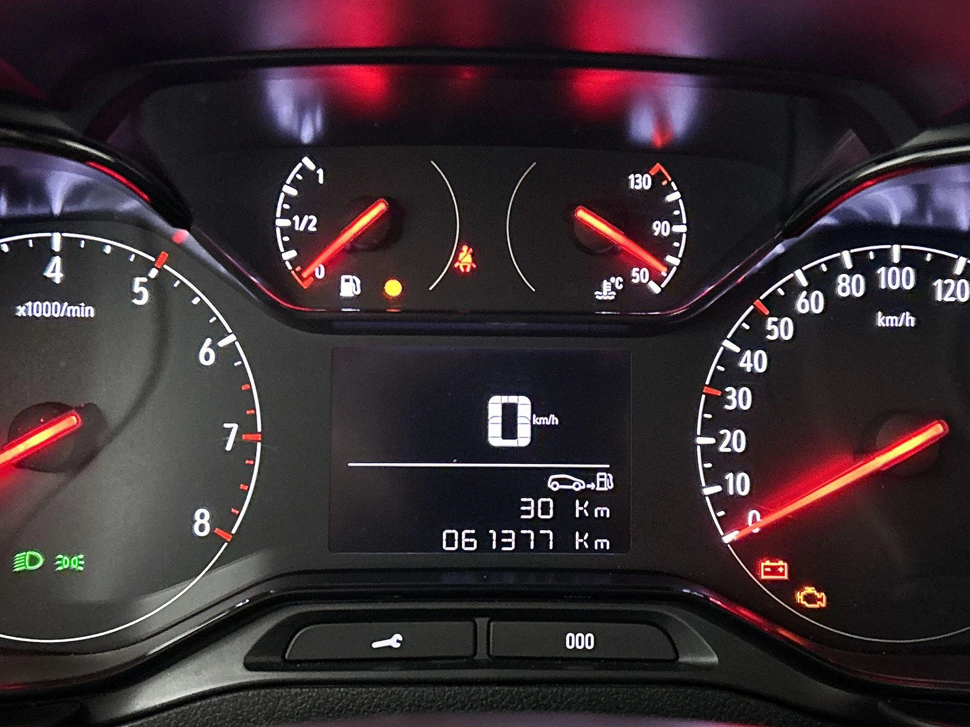 Opel-Combo-image-12