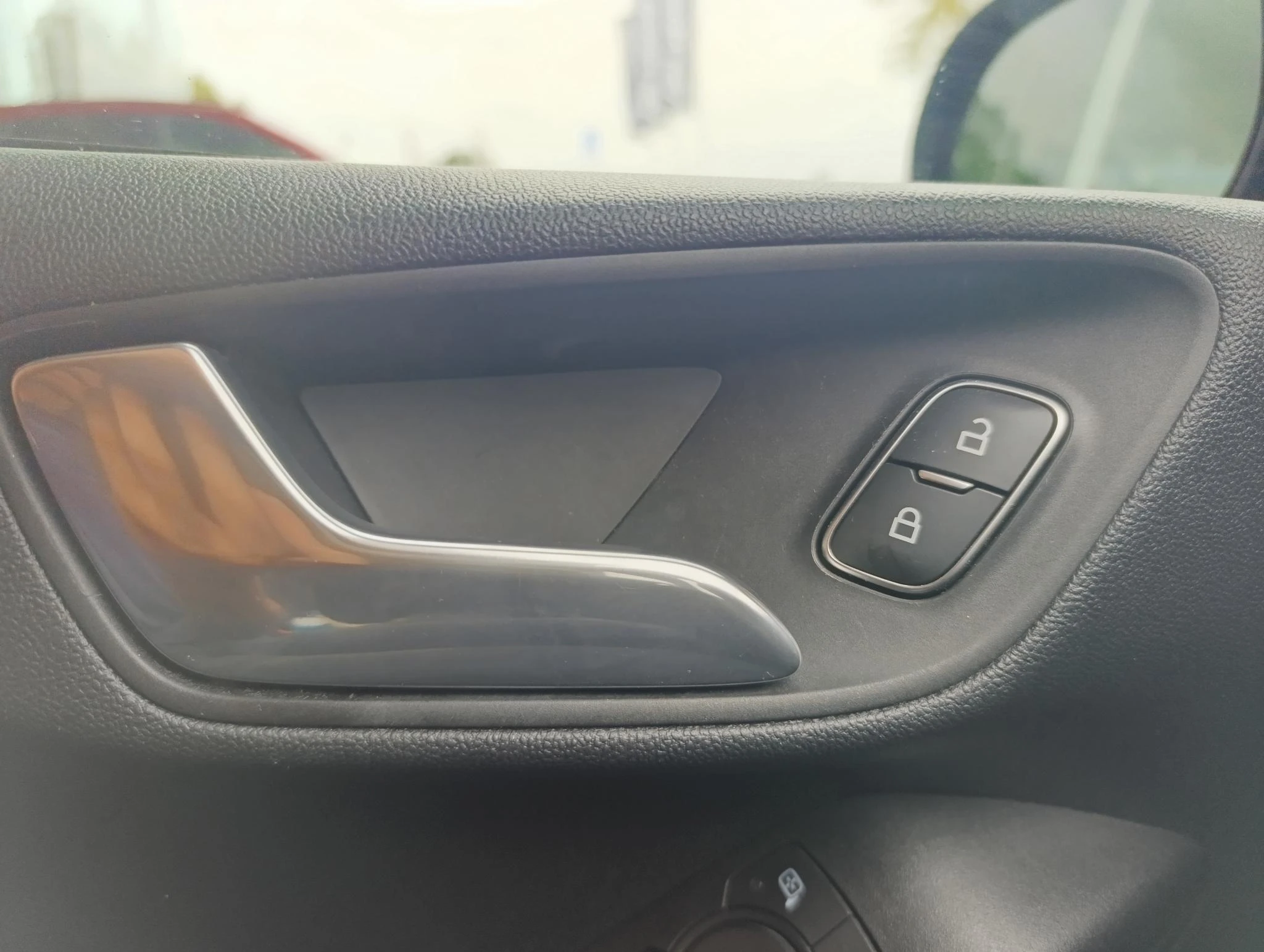 Ford-Fiesta-image-14