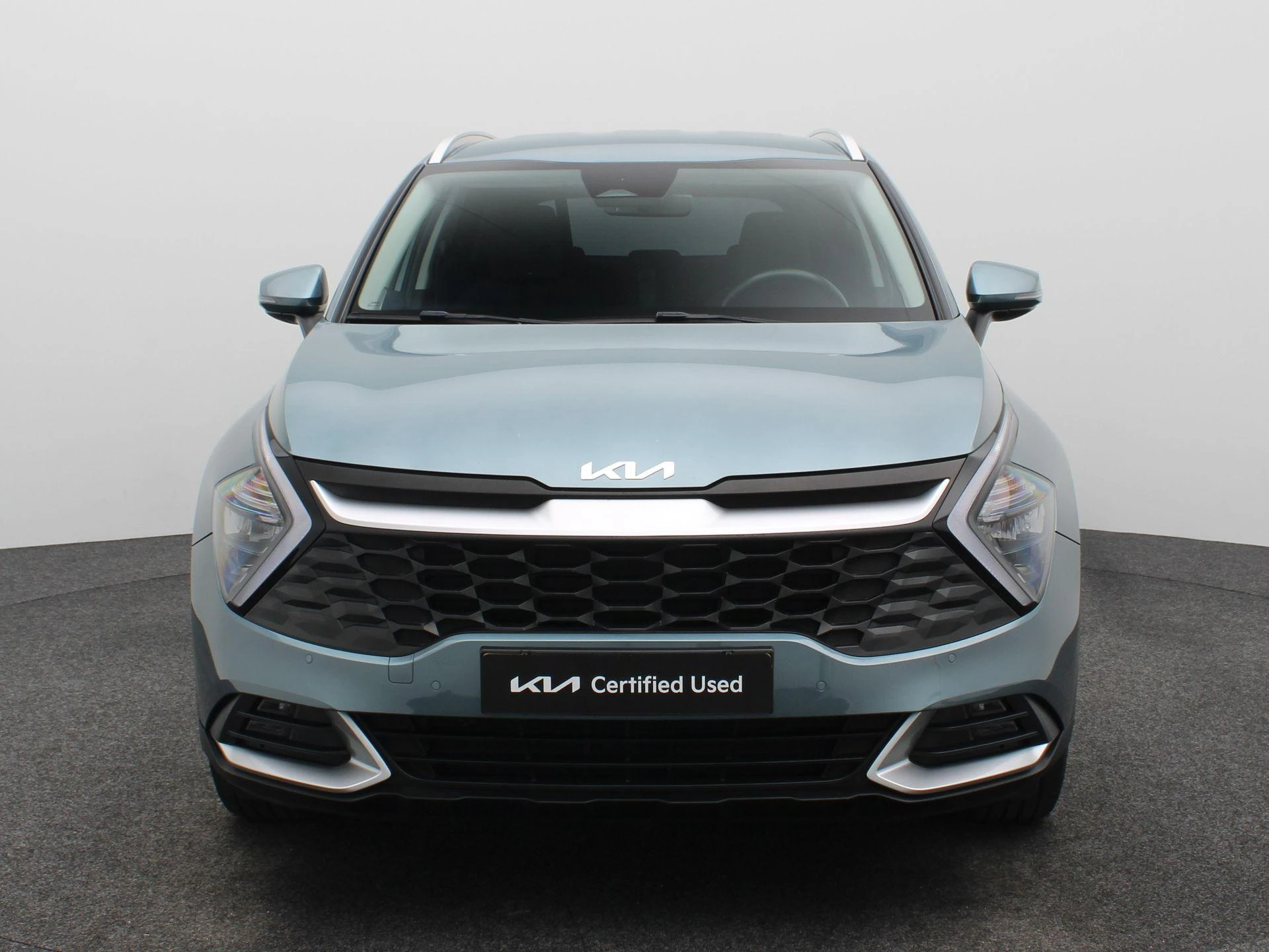 Kia-Sportage-image-2