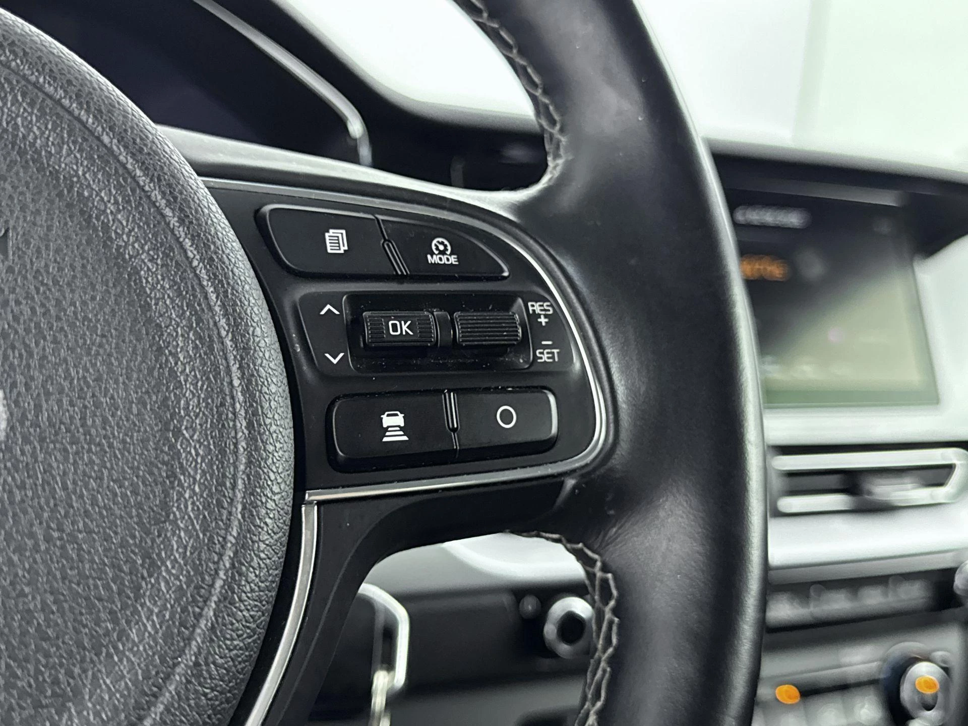 Kia-Niro-image-5