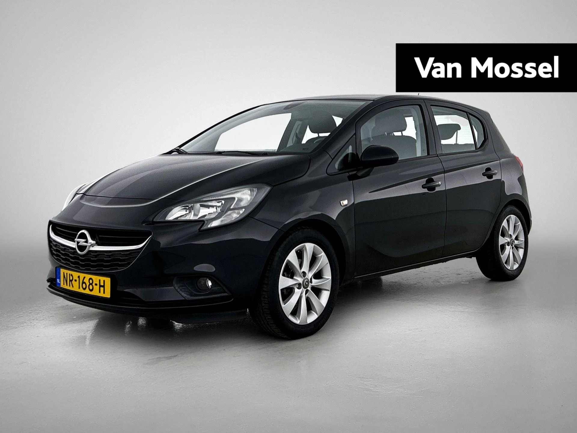 Opel-Corsa-image-0