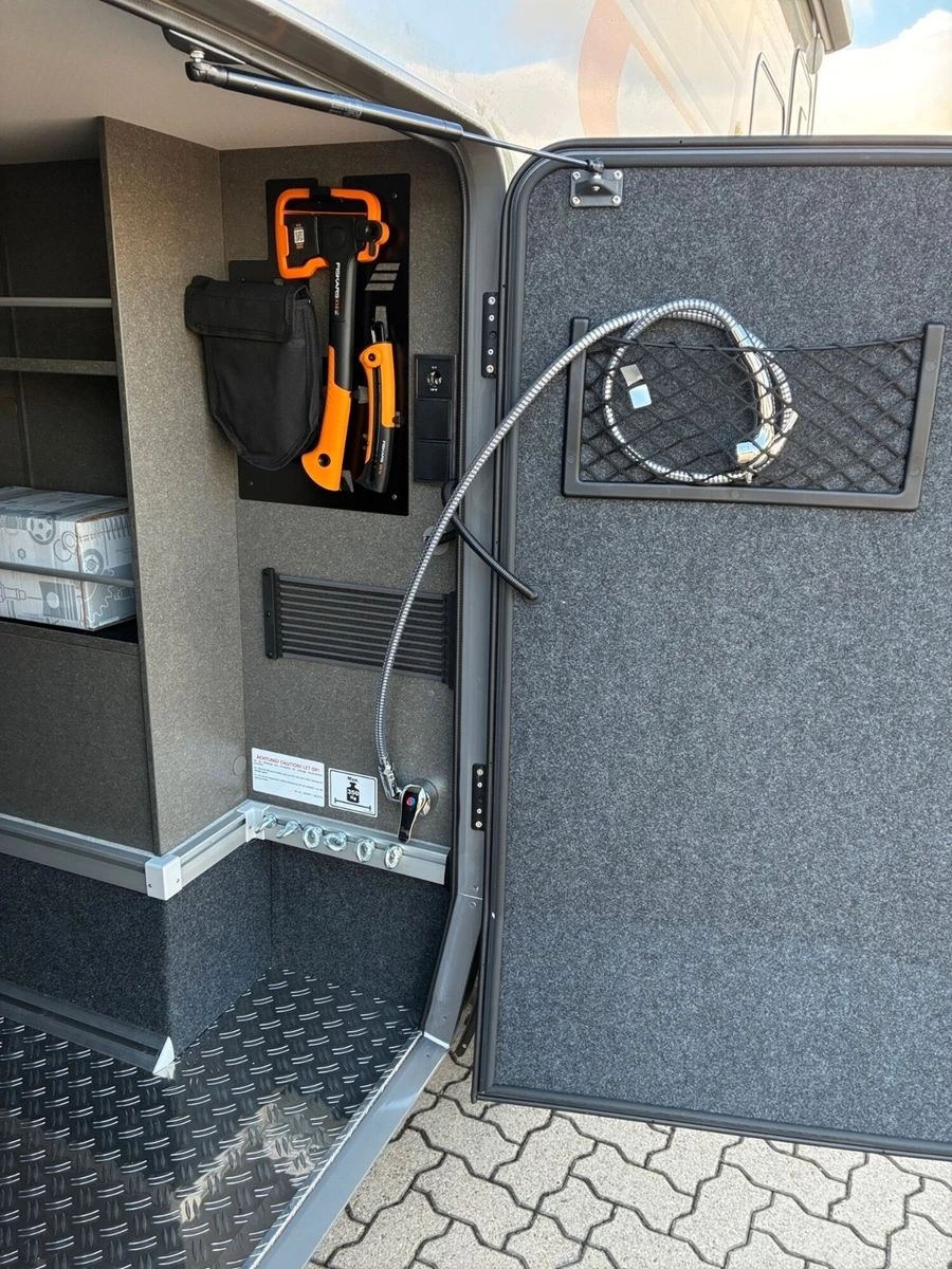 Hymer--image-18