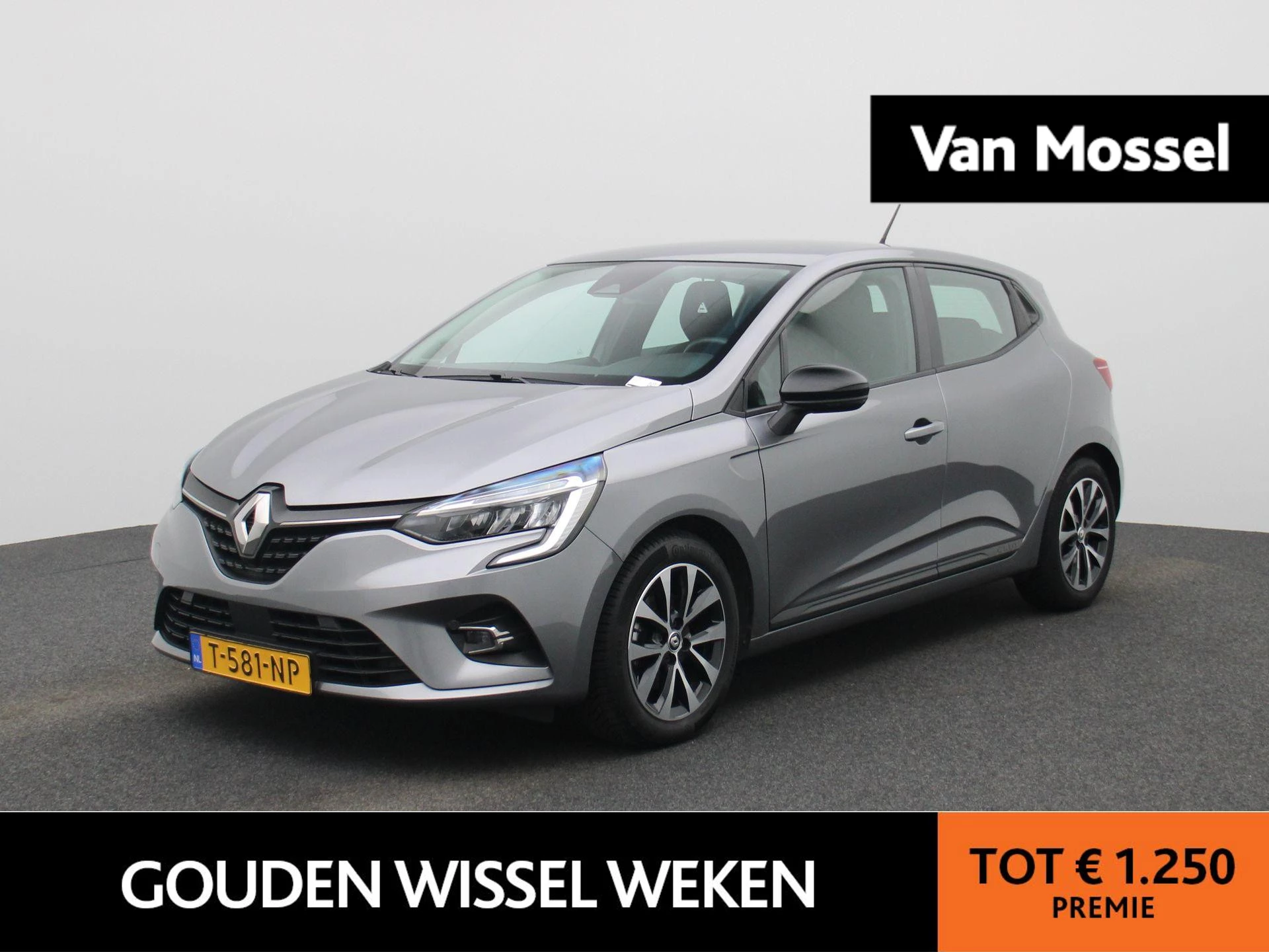 Renault-Clio-image-0