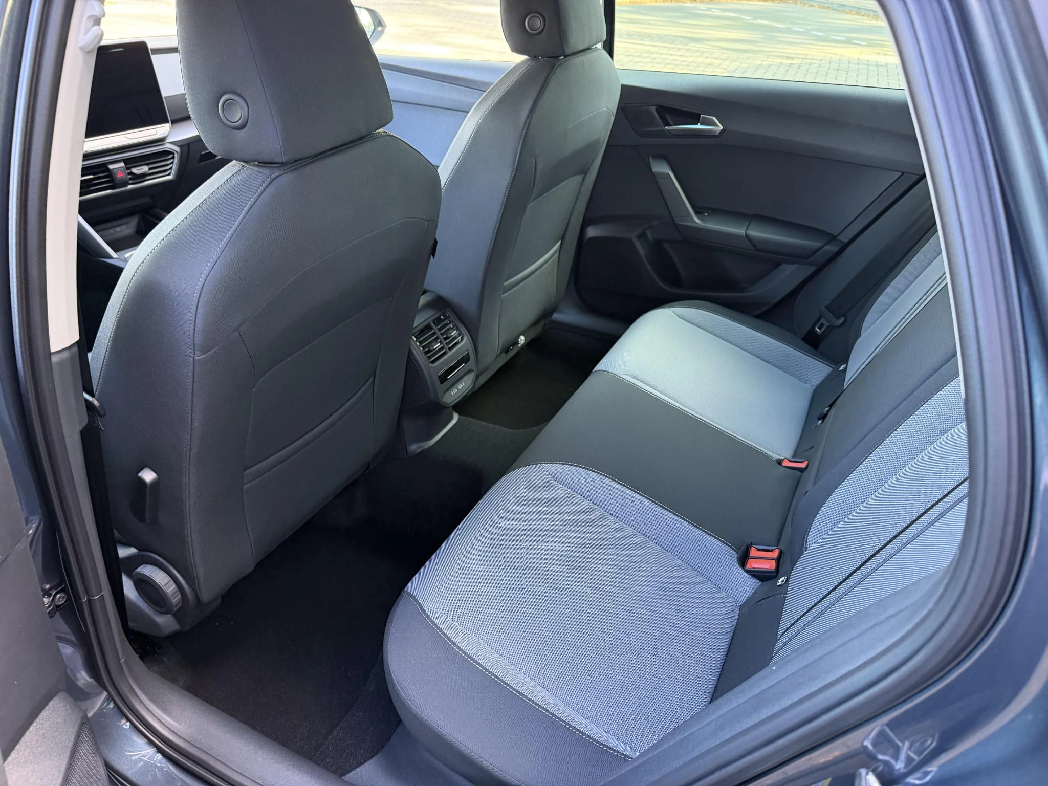 SEAT-Leon-image-7