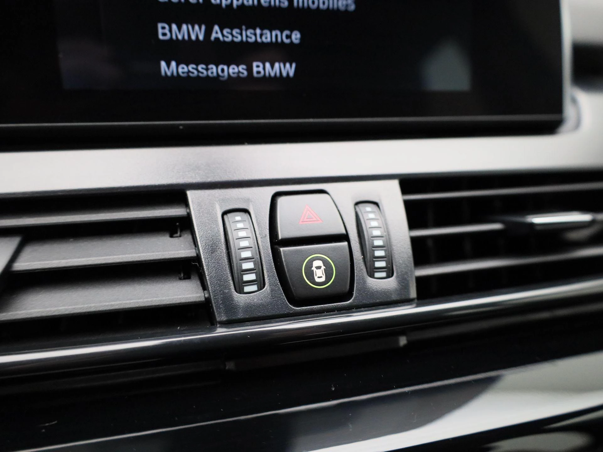 BMW 2 Reeks Gran Tourer 218i (100kW)