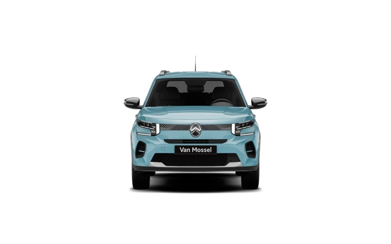 Citroën-ë-C3-image-1