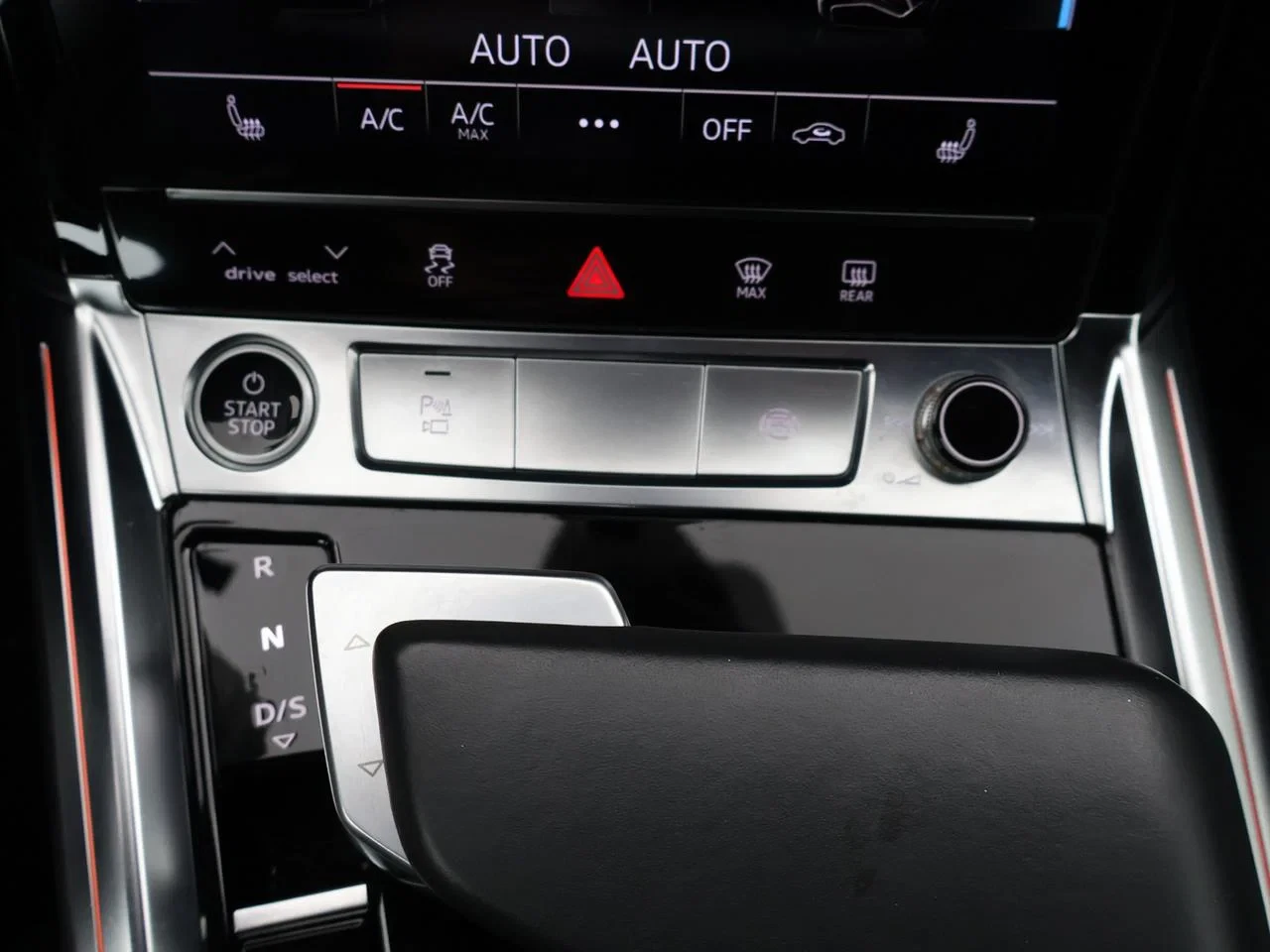 Audi-e-tron-image-27
