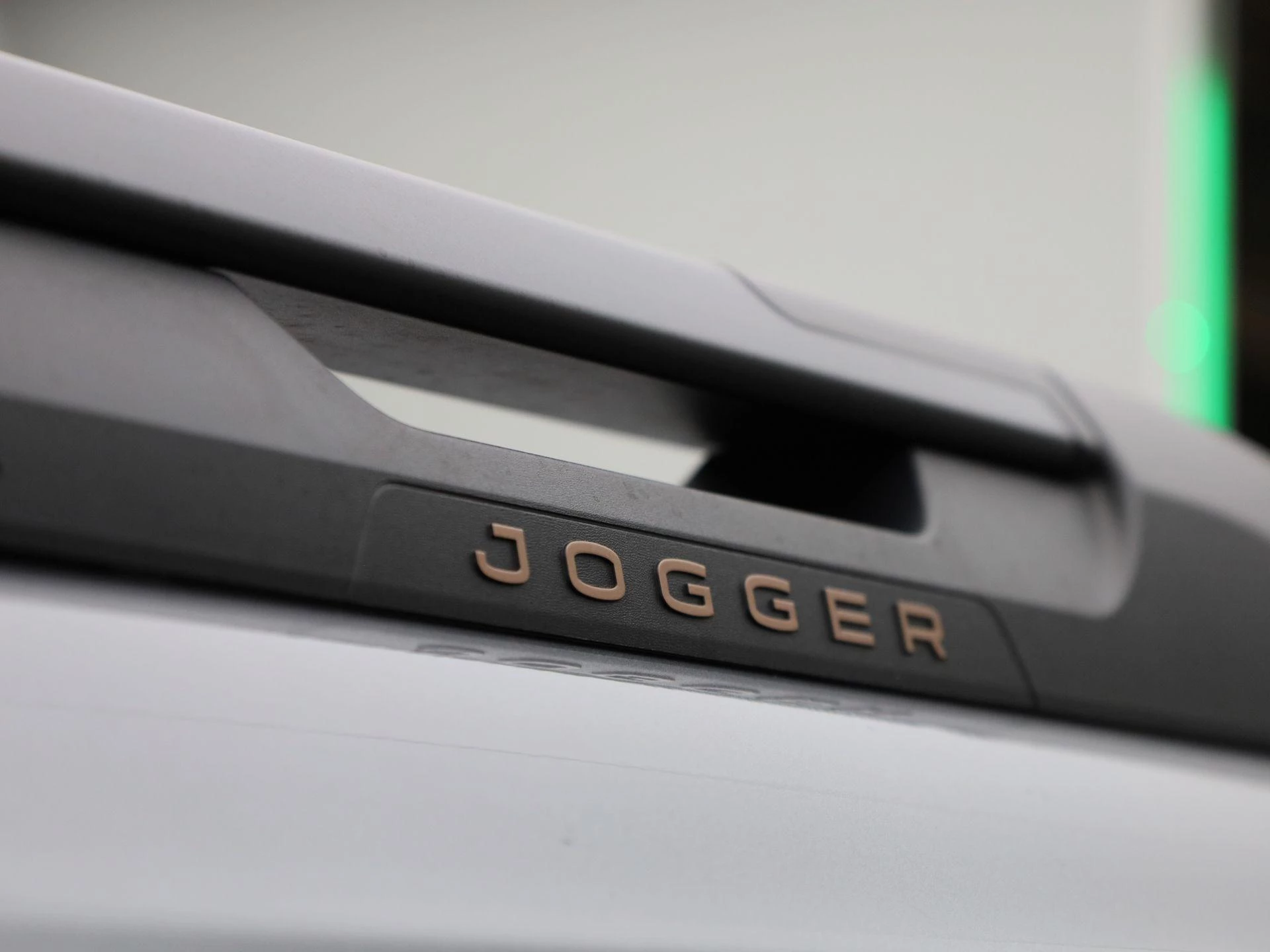 Dacia-Jogger-image-36