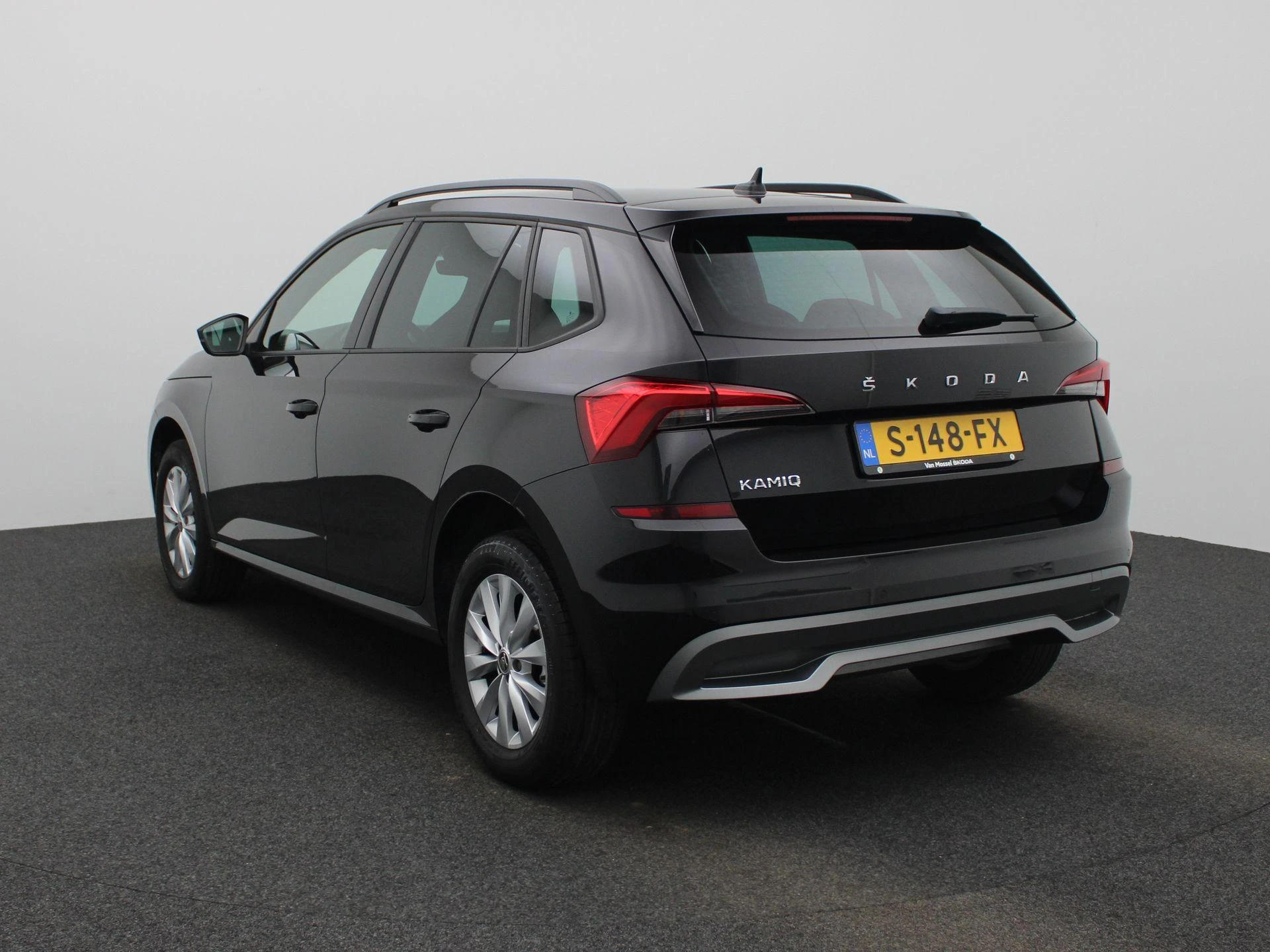 Škoda-Kamiq-image-1