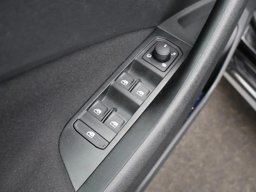 Škoda-Kamiq-image-17