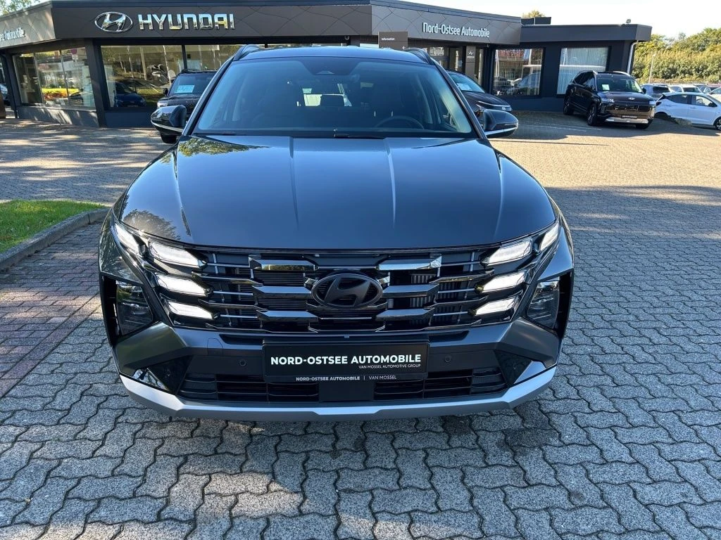 Hyundai-Tucson-image-18