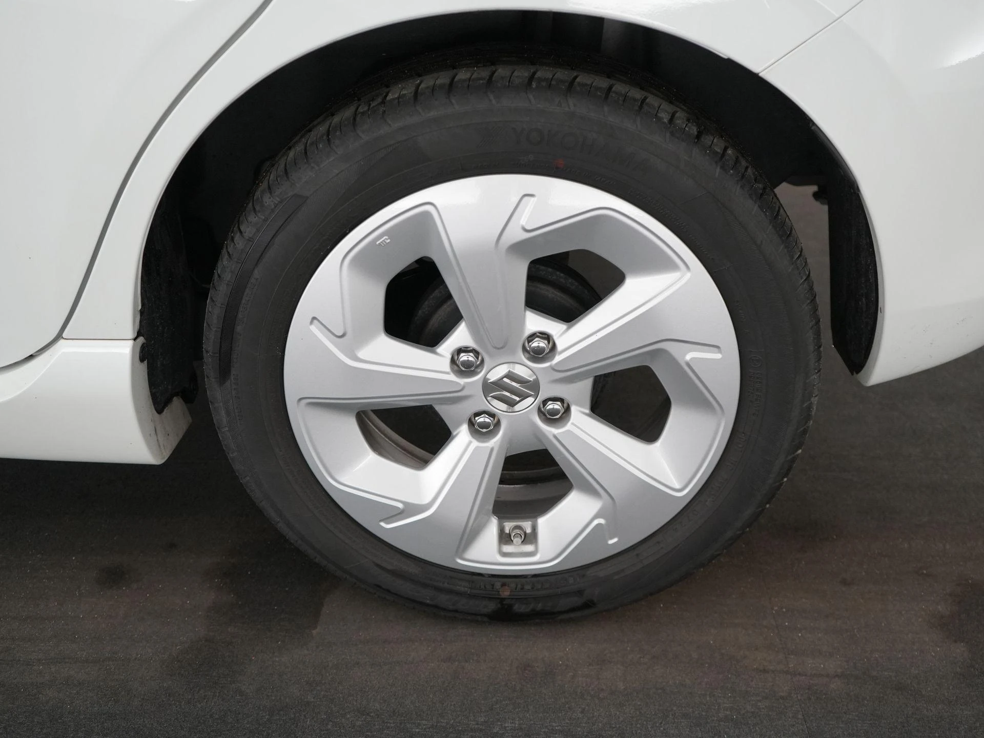 Suzuki-Swift-image-13