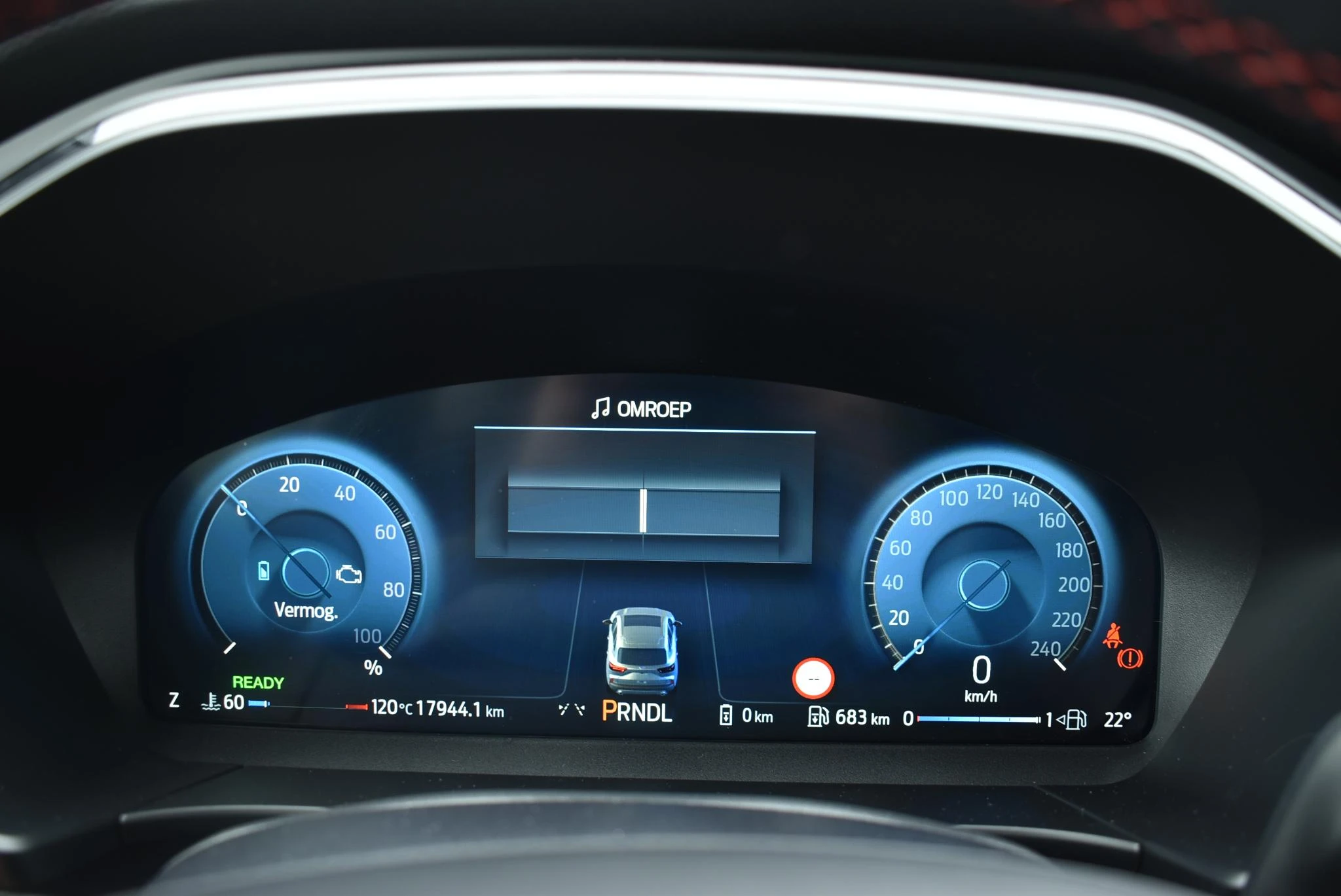 Ford-Kuga-image-34