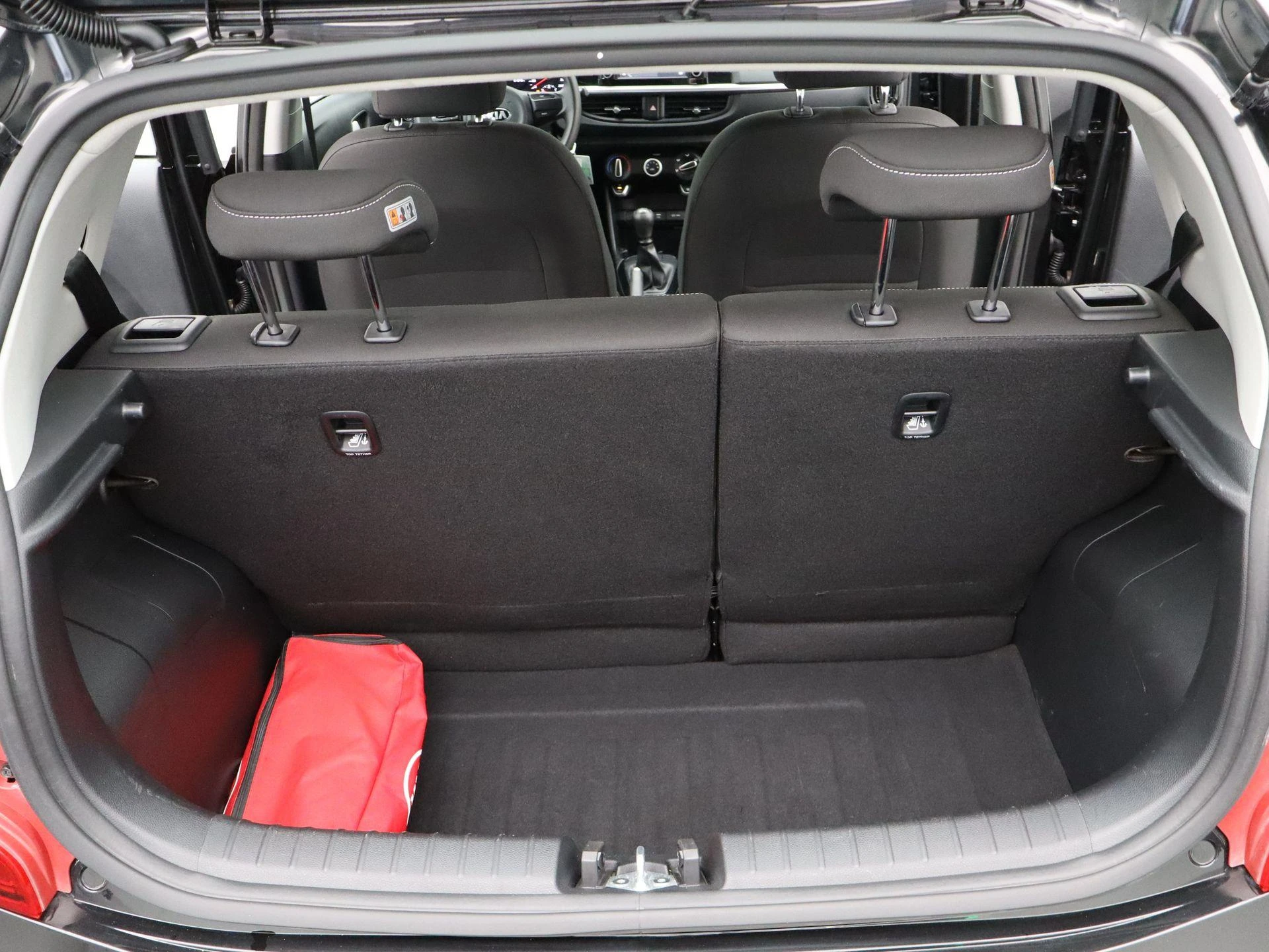 Kia-Picanto-image-28
