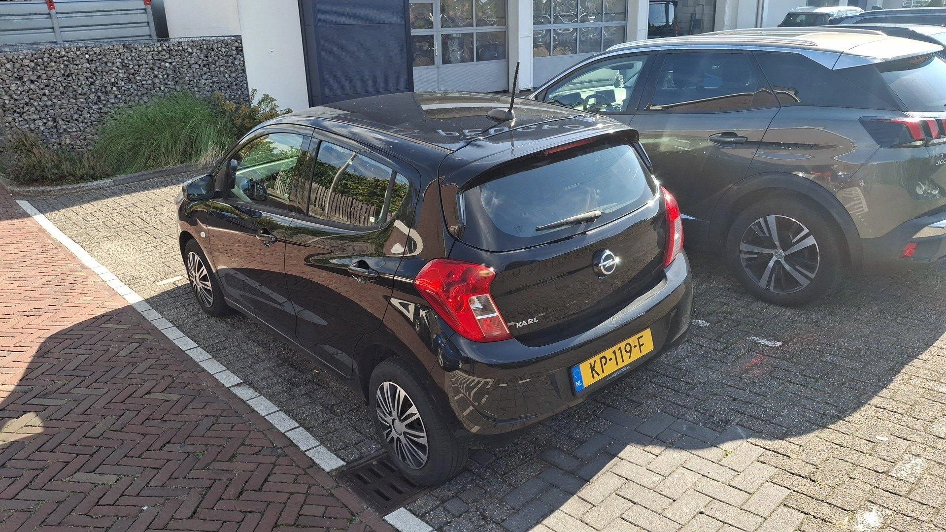Opel-KARL-image-1