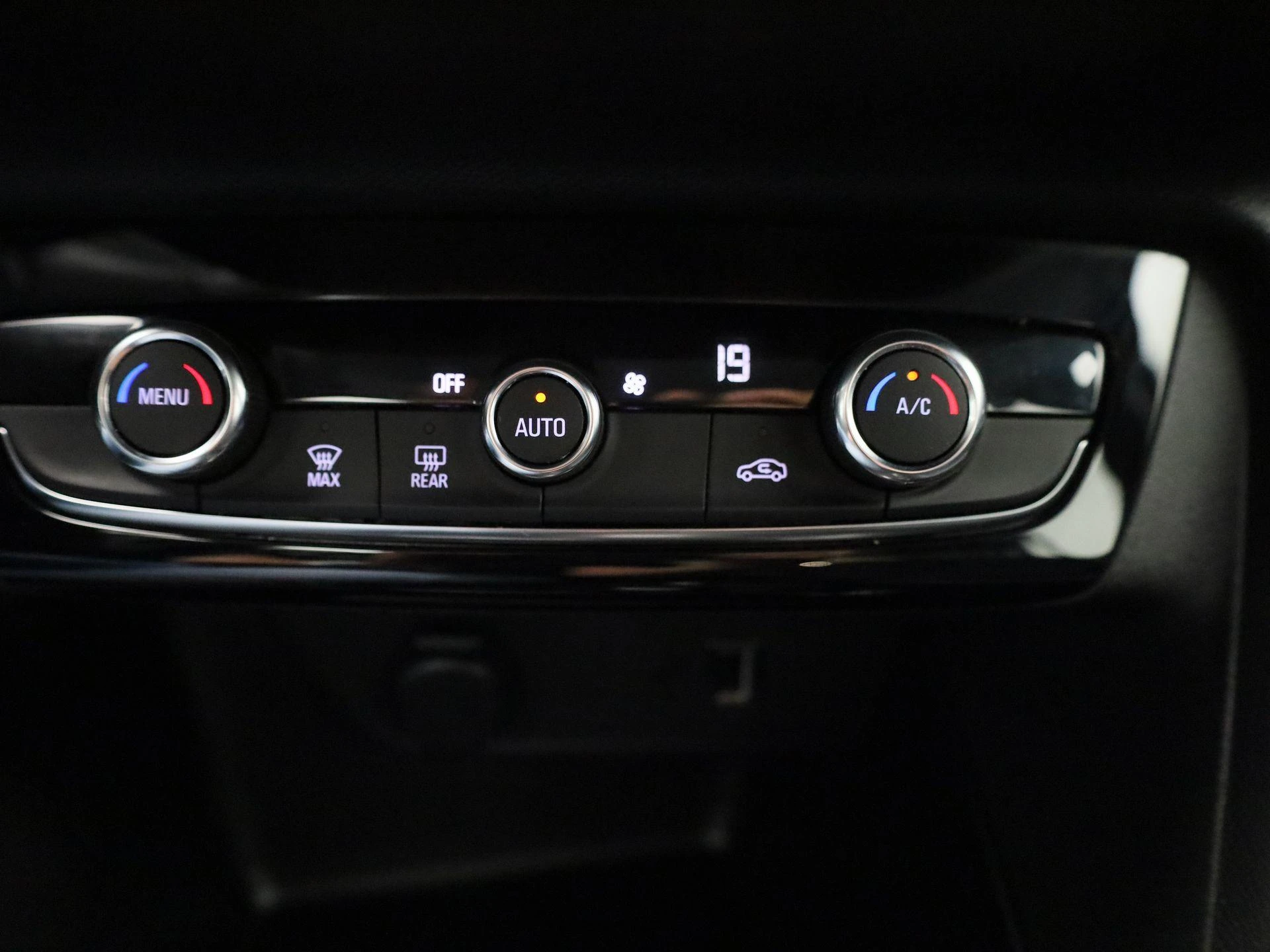 Opel-Corsa-e-image-22