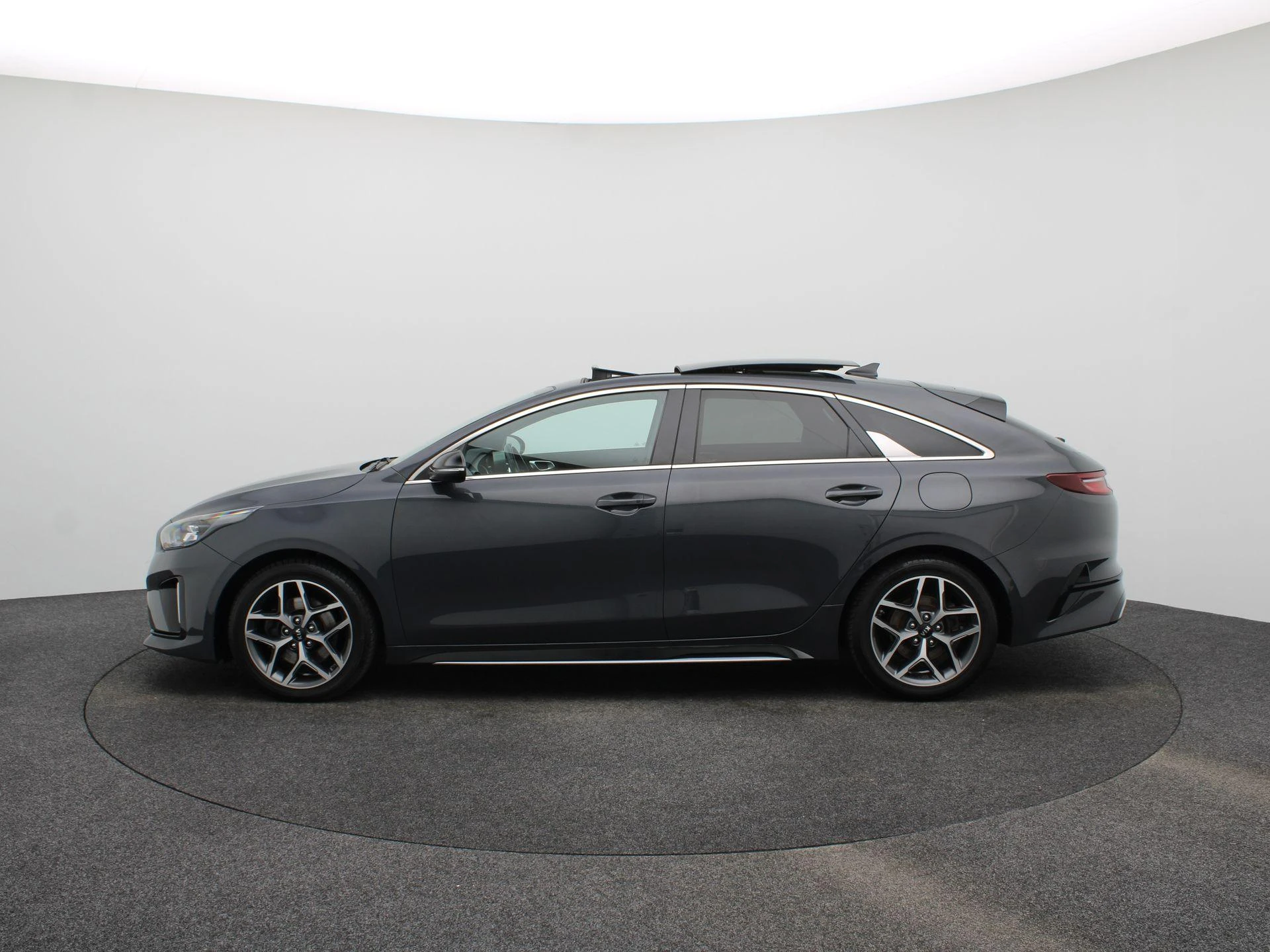 Kia-ProCeed-image-3