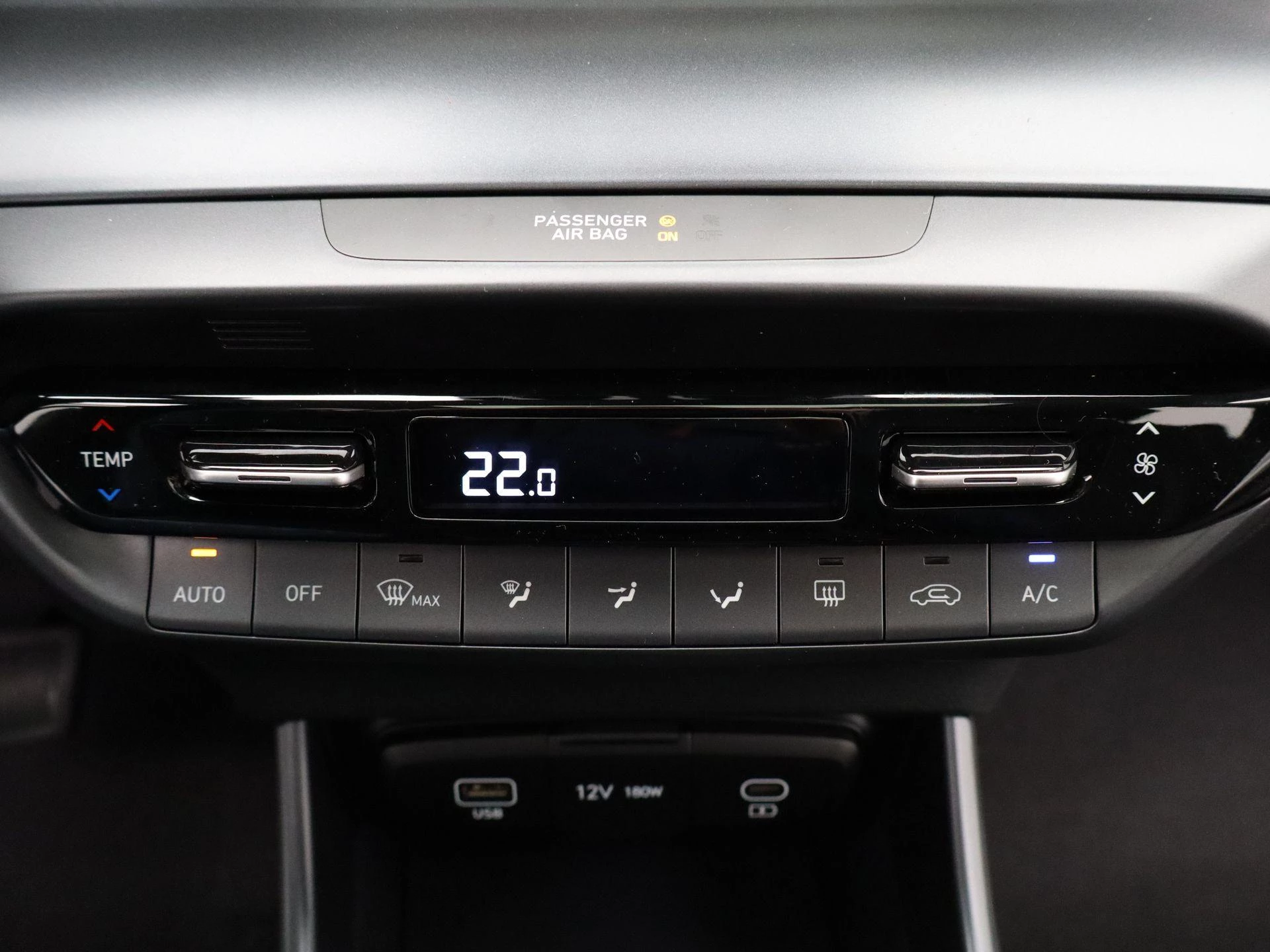 Hyundai-i20-image-17