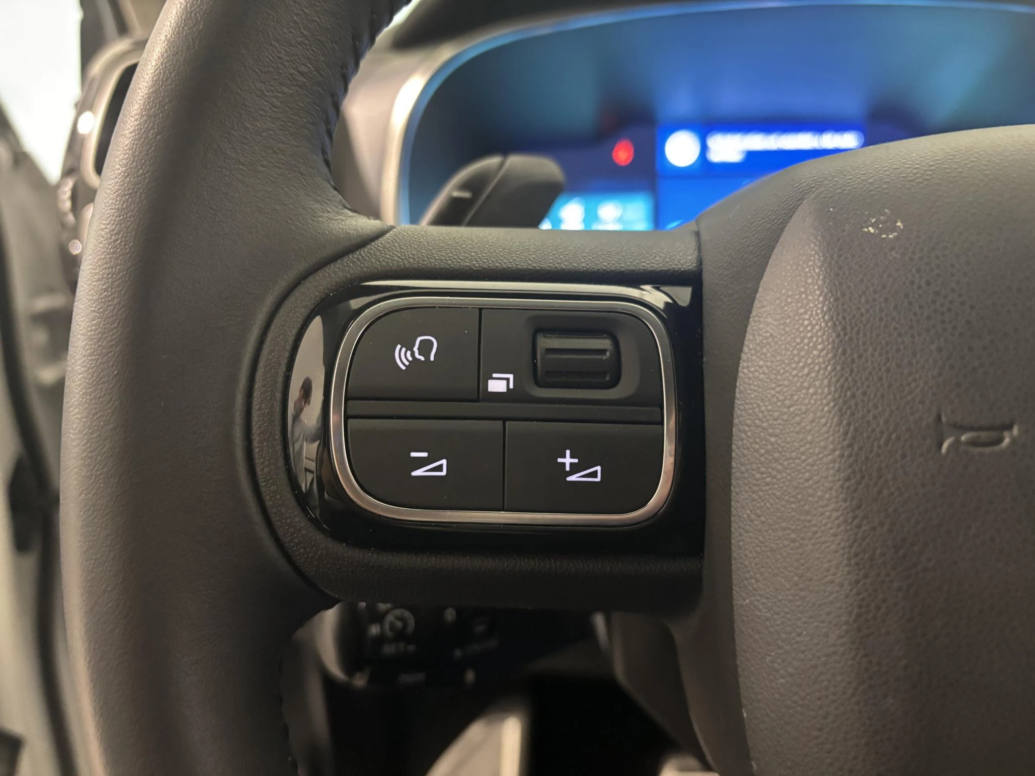 Citroën-C5 Aircross-image-14