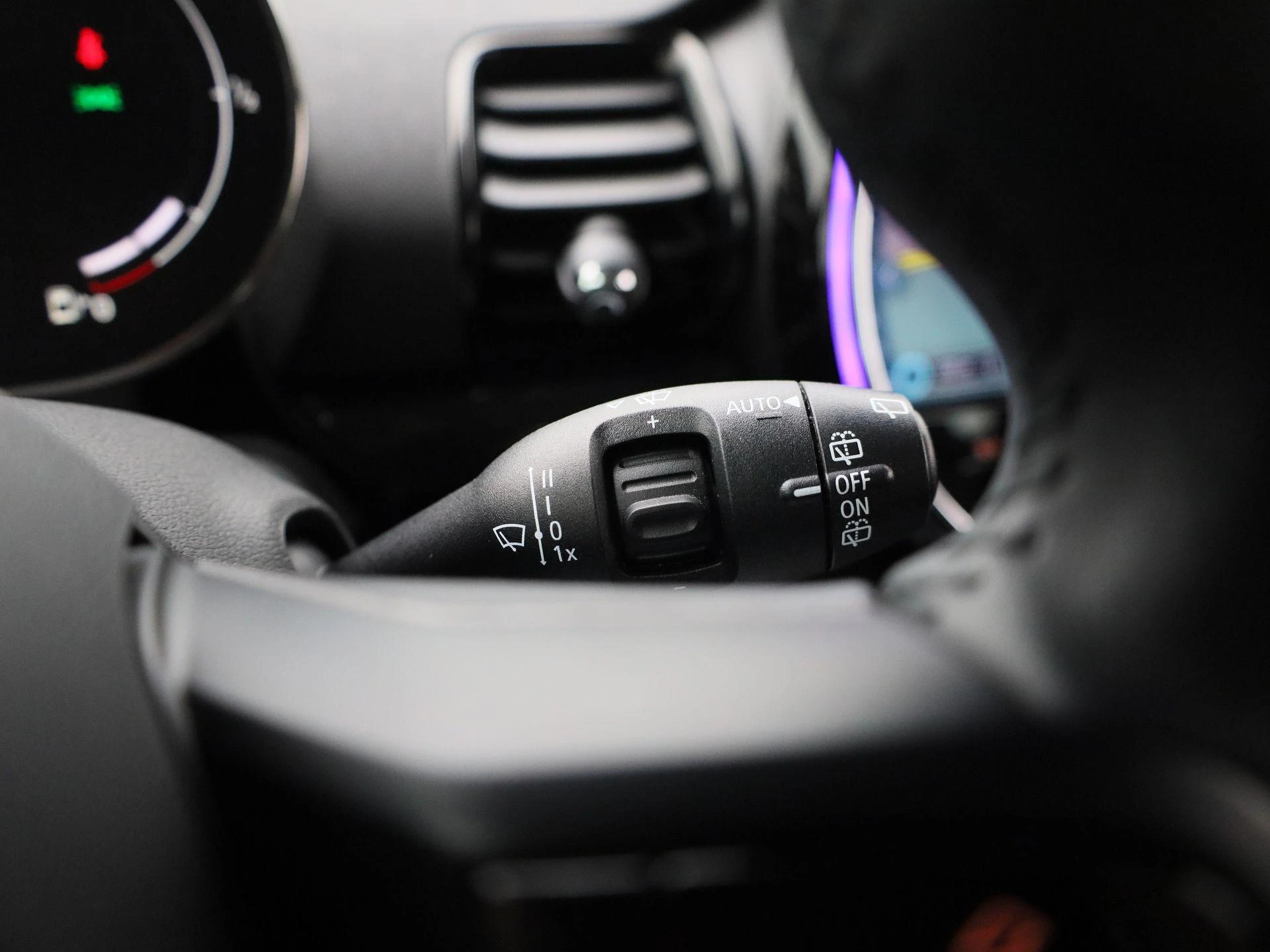 MINI-Clubman-image-20