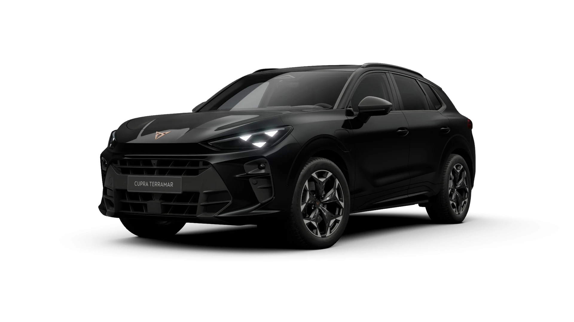 CUPRA-Terramar-image-1