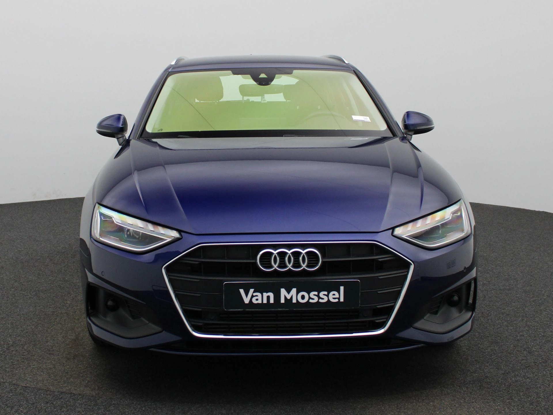 Audi-A4-image-3