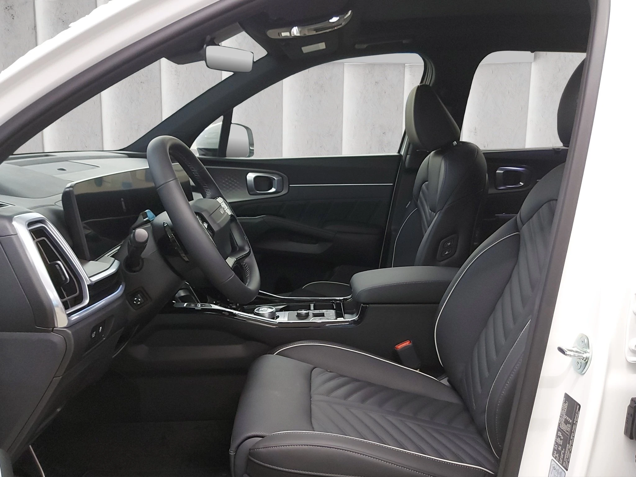 Kia-Sorento-image-9