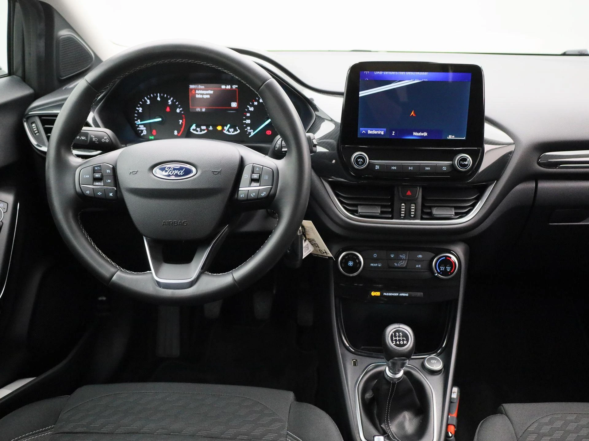Ford-Puma-image-6