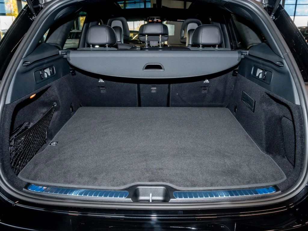 Mercedes-Benz-GLC 200 d-image-14