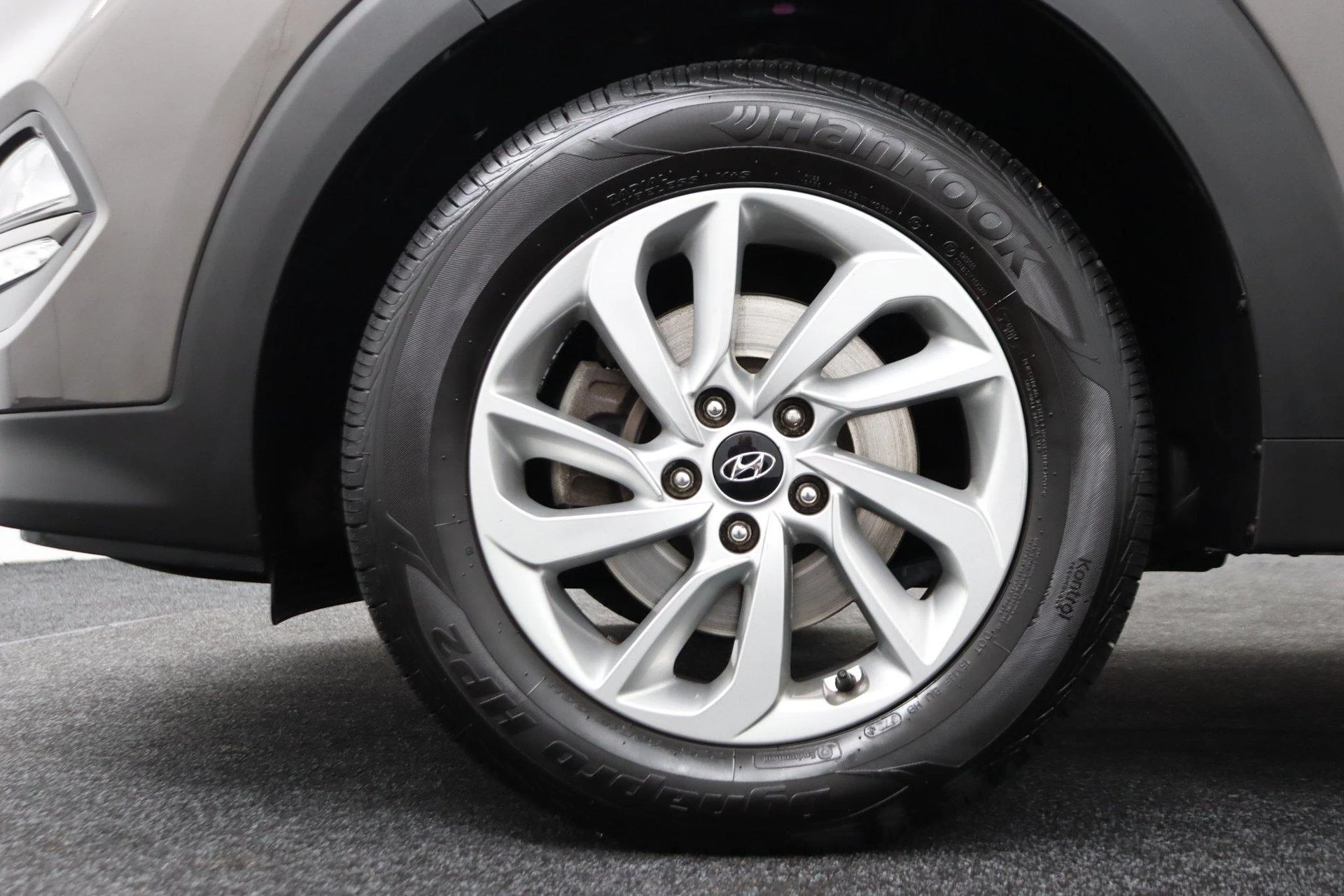 Hyundai-Tucson-image-32