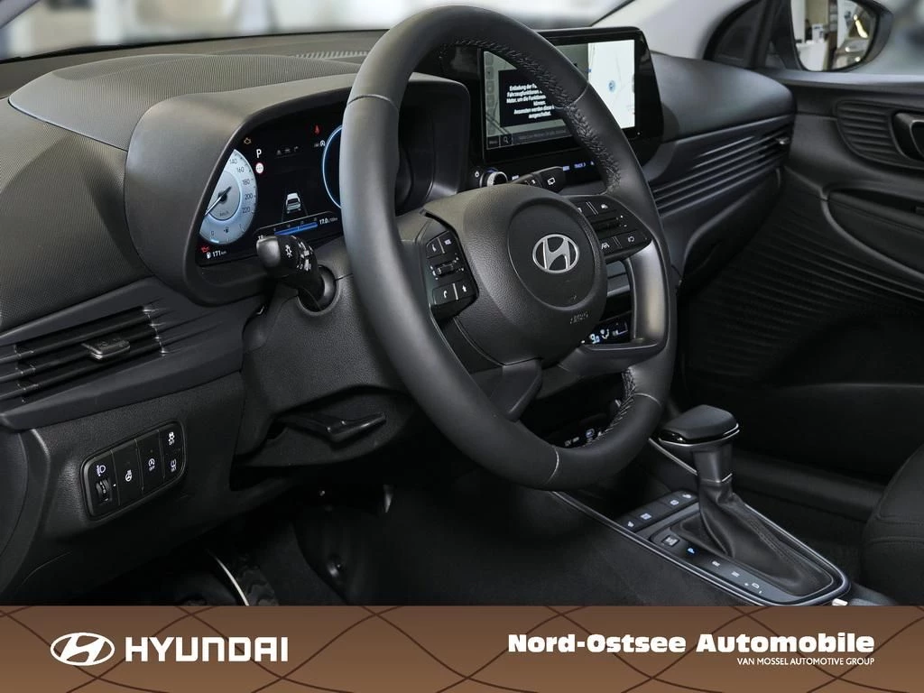 Hyundai-Bayon-image-7