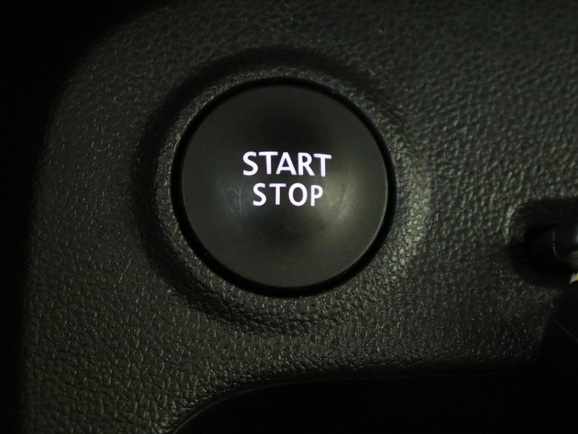 Renault-Captur-image-20