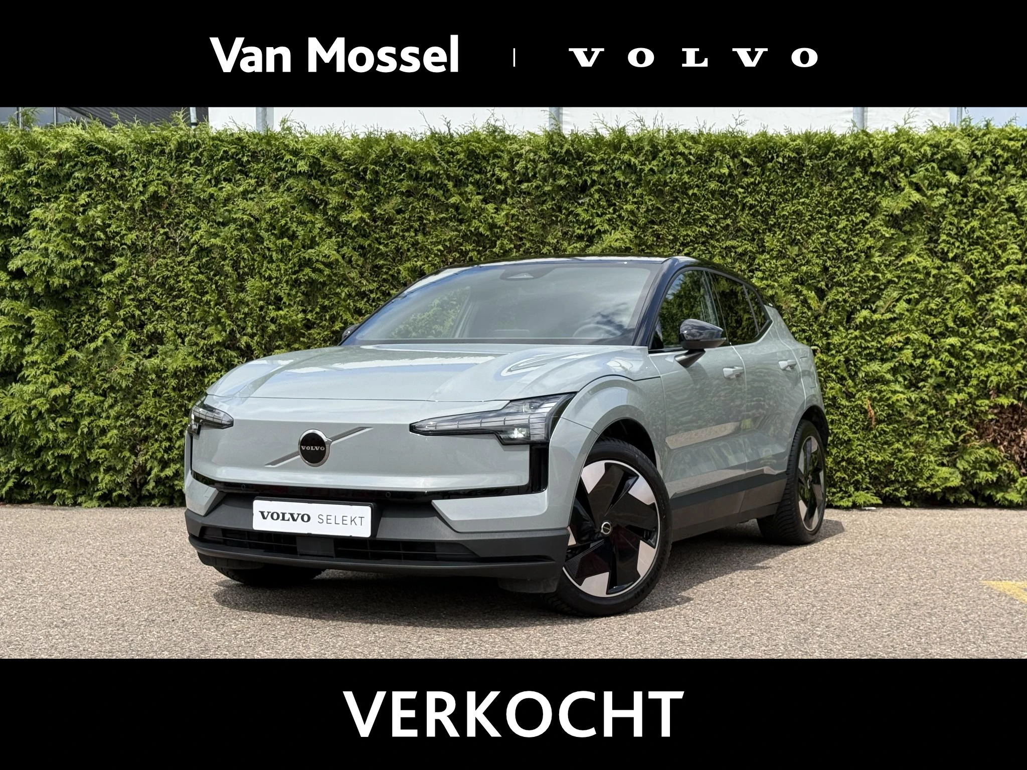 Volvo-EX30-image-0