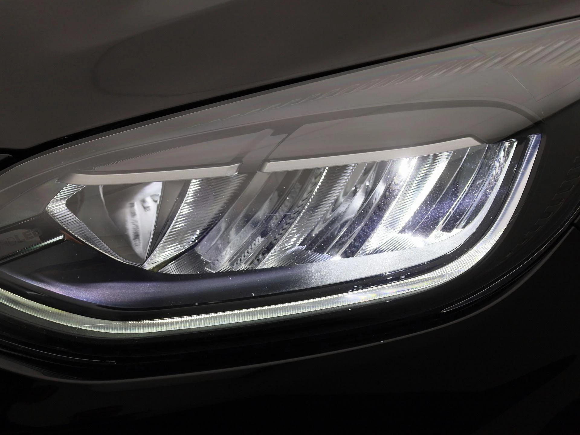 Ford-Fiesta-image-12