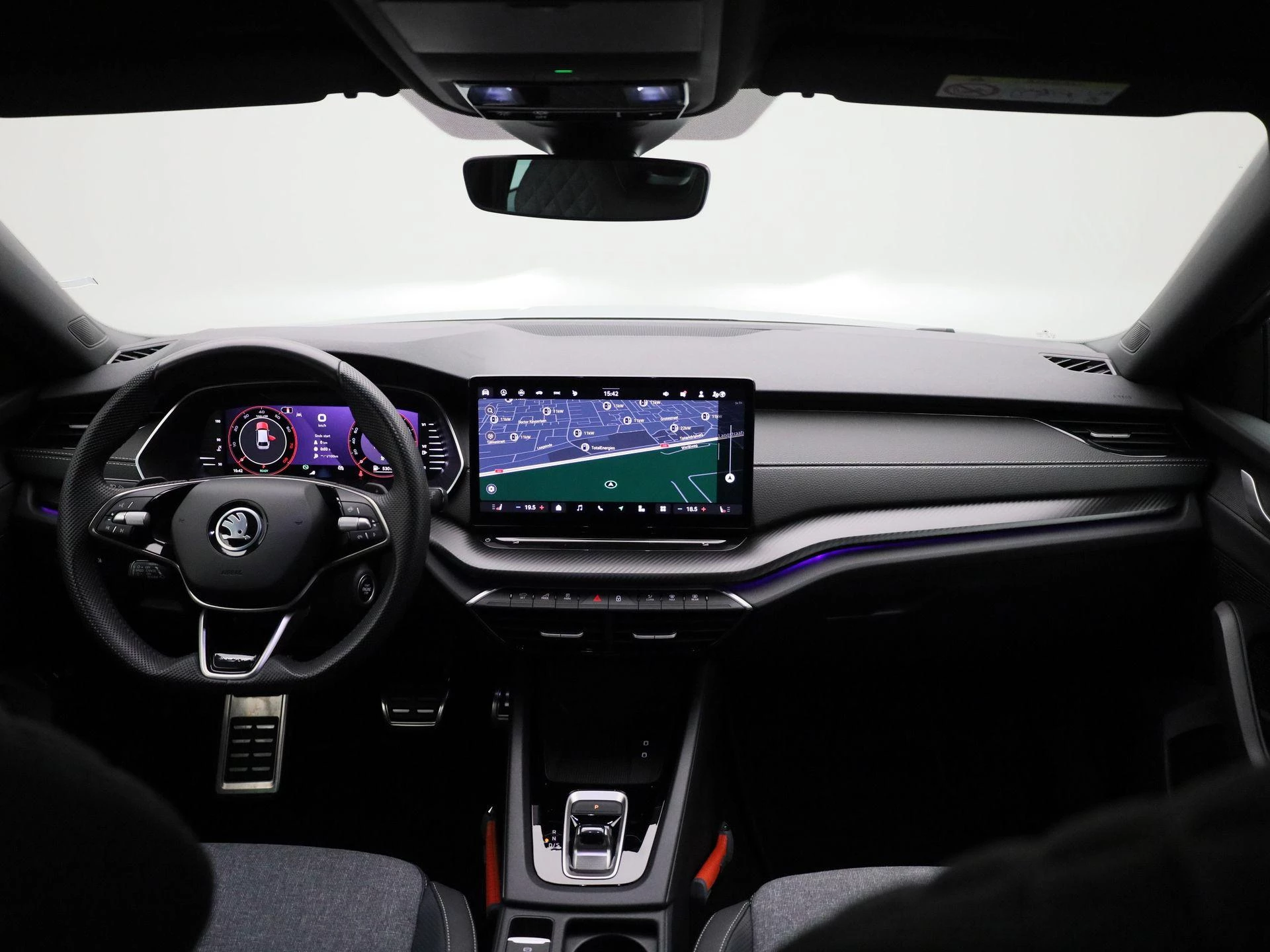 Škoda-Octavia-image-36