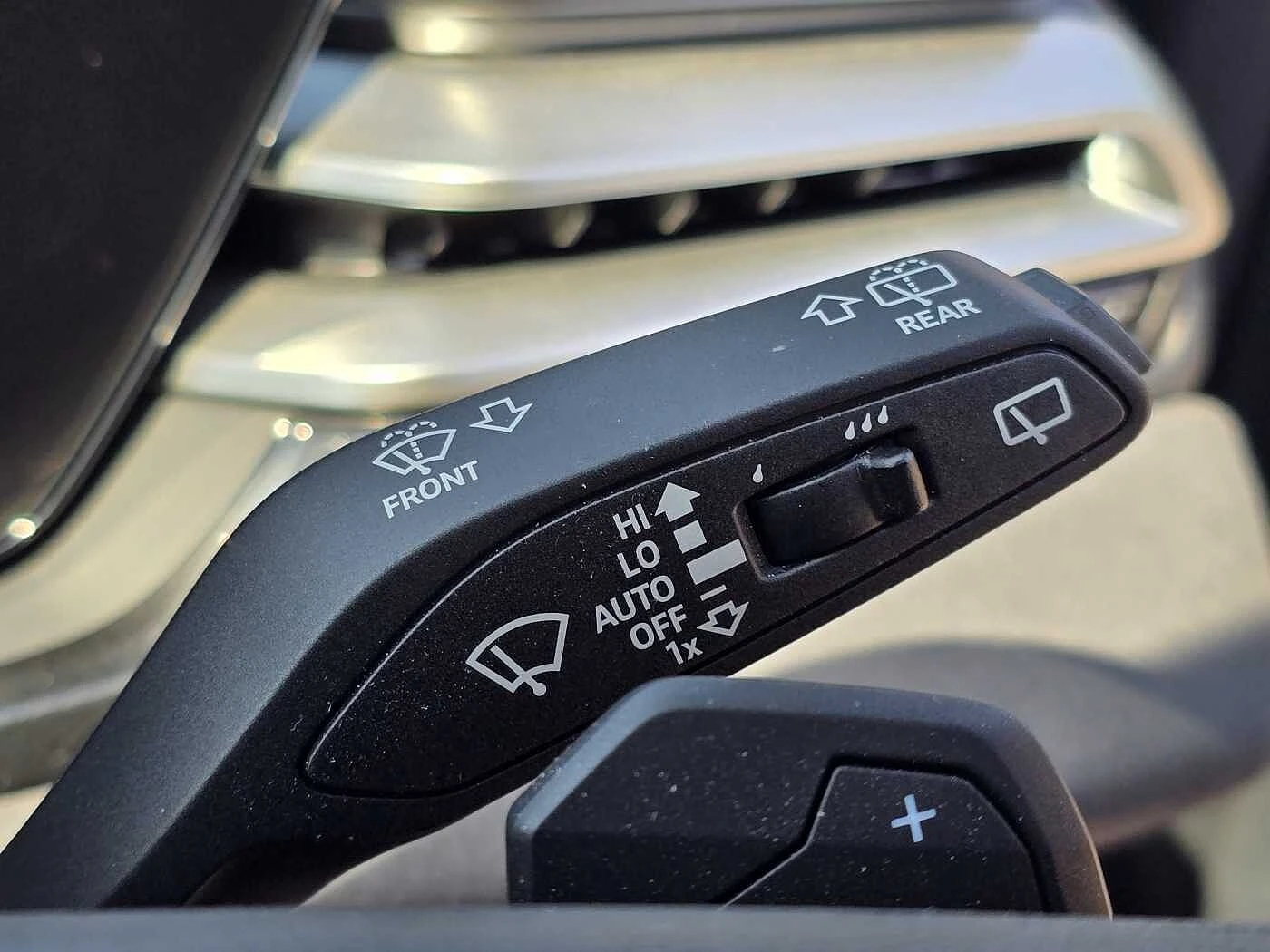 Audi-S5-image-33