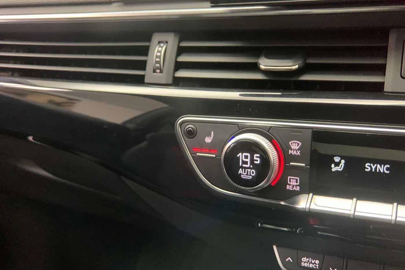 Audi-A5-image-18