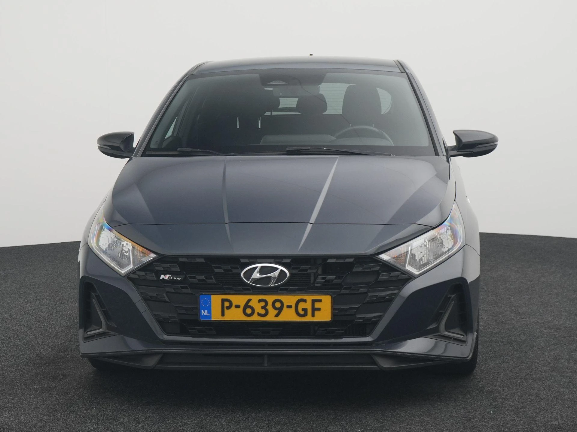 Hyundai-i20-image-2