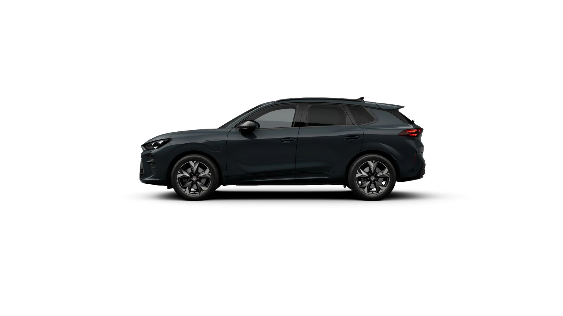 CUPRA-Terramar-image-2