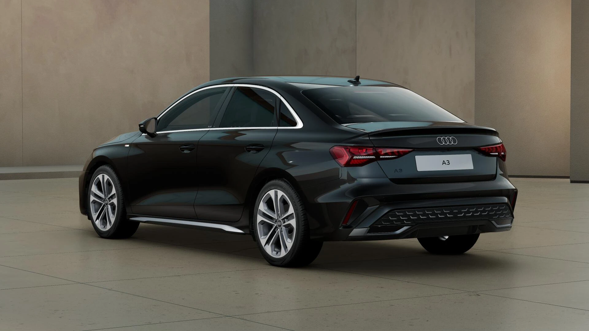 Audi-A3-image-3