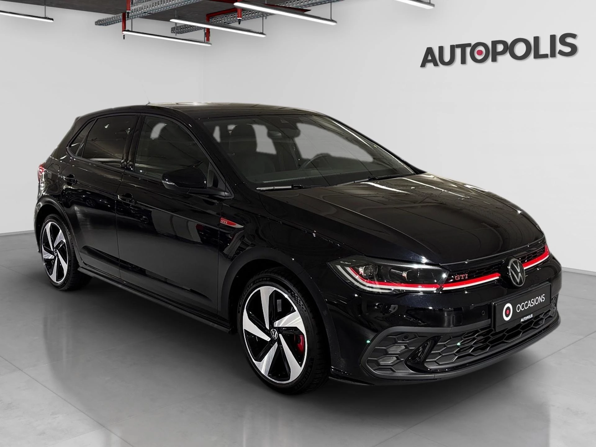 Volkswagen-Polo-image-18