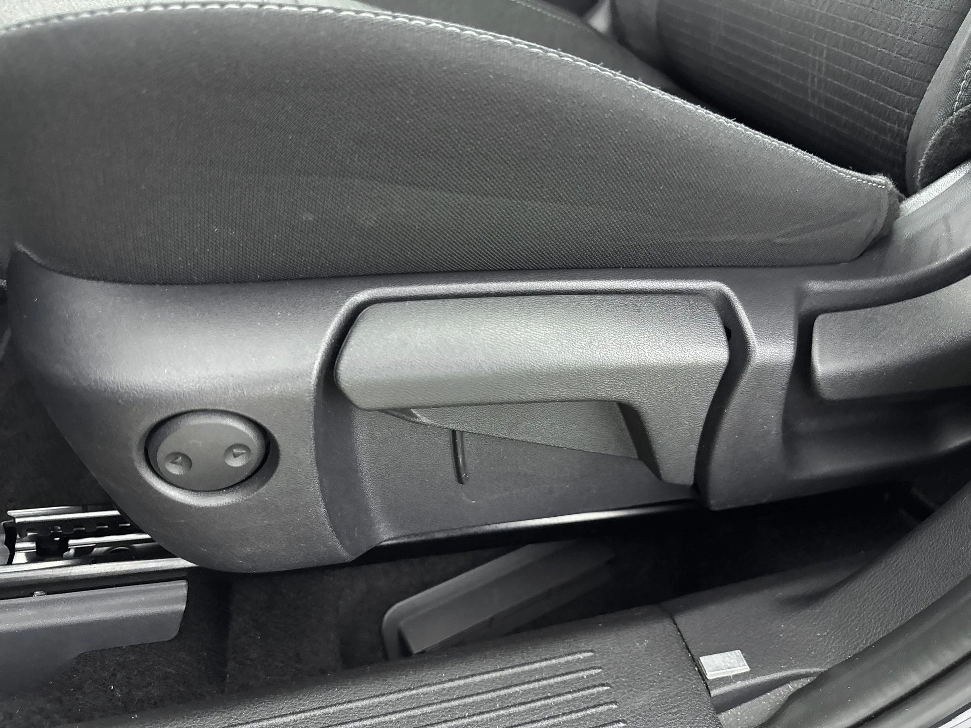 Nissan-QASHQAI-image-18