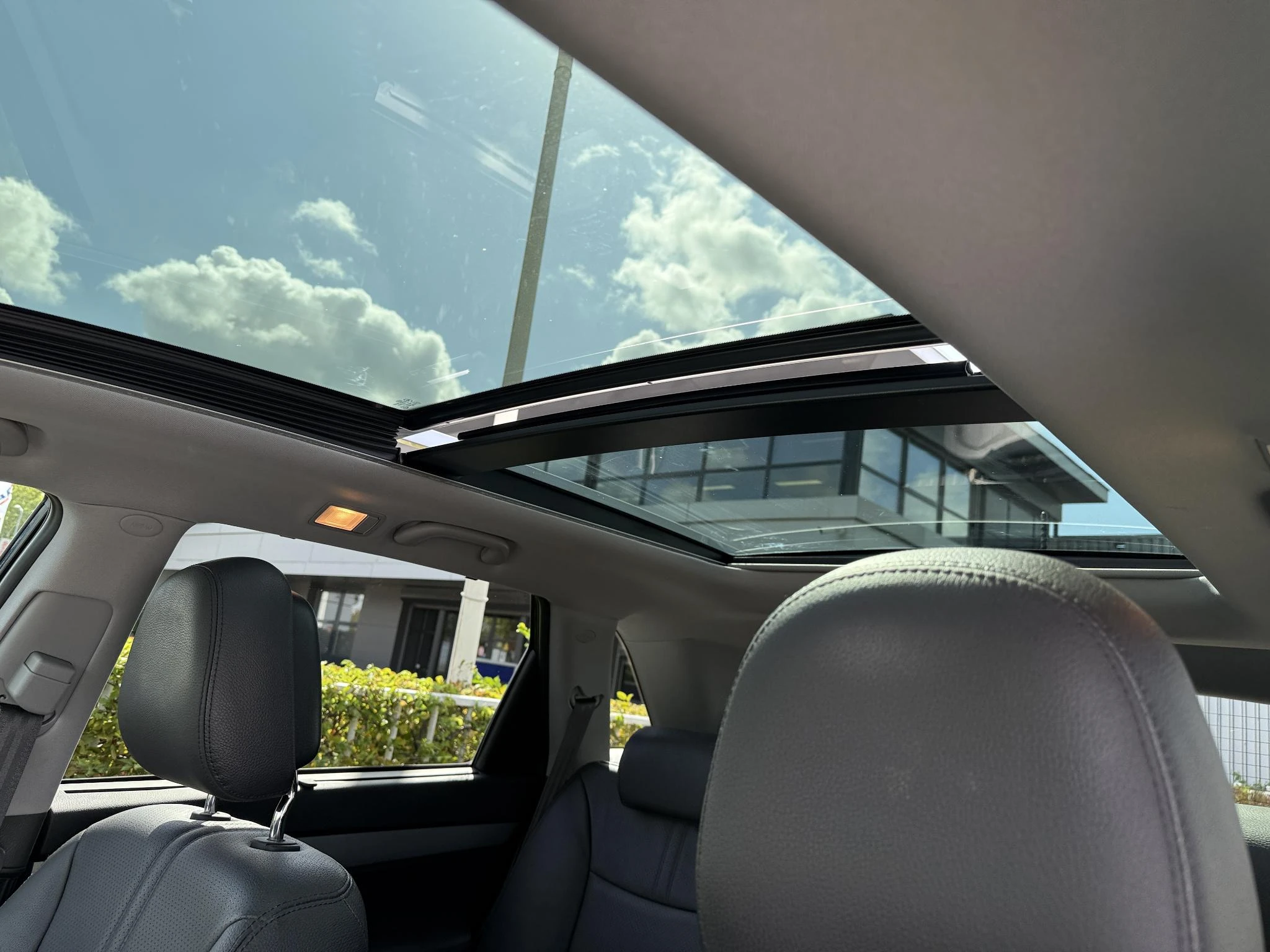 Kia-Sorento-image-17